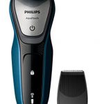Maquinas Afeitar Philips Amazon