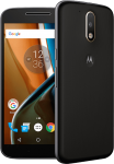 Motorola Moto G 16Gb Media Markt