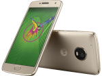 Motorola Moto G5 Plus Media Markt