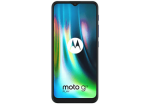 Motorola Moto G9 Play Media Markt