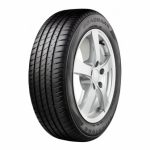Neumáticos 215 55 R16 Carrefour