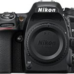 Nikon D7500 Amazon