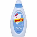Norit Bebé Carrefour