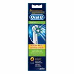 Oral B Crossaction Carrefour