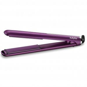 ▷ Plancha Babyliss Carrefour ✔️ 【TOP 10 PRECIOS】 • mayo 2022