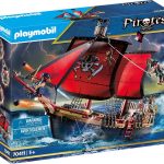 Playmobil Piratas Amazon