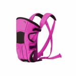 ▷ Mochila Portabebés Carrefour ✔️ 【TOP 10 PRECIOS】 • mayo 2022