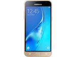 Samsung Galaxy J3 Media Markt