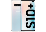 Samsung Galaxy S10 Plus Media Markt