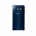 Samsung Galaxy S6 Edge Carrefour