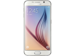 Samsung Galaxy S6 Media Markt