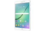 Samsung Galaxy Tab S2 8.0 Media Markt