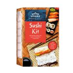 Sushi Kit Lidl