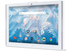 Tablet Acer Media Markt