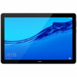 Tablet Huawei Carrefour