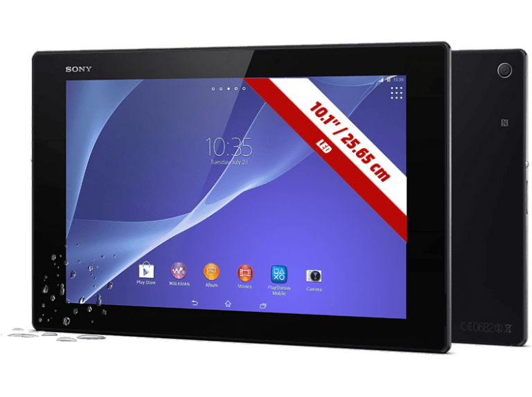 Tablet Niños Media Markt ️ 【TOP 10 PRECIOS】 • abril 2024