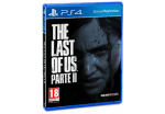 The Last Of Us Media Markt
