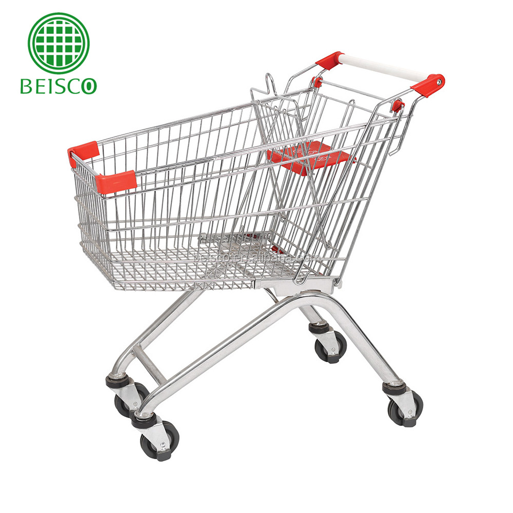 Maleta Trolley Carrefour ️ 【TOP 10 PRECIOS】 • agosto 2024