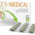 Xls Medical Amazon