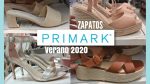 Zapatos Primark