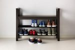 Armarios Para Zapatos Ikea