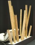 Cañas Bambú Decorativas Ikea
