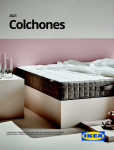 Colchones 135X190 Ikea