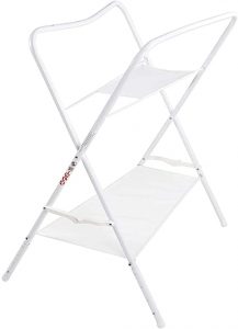 Soporte Banera Bebe Ikea Top 10 Precios Abril 22