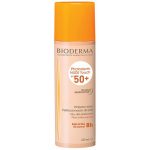 Bioderma Photoderm Touch Primor