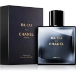 Bleu Chanel Primor