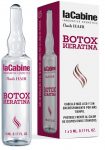 Botox Para El Pelo Primor