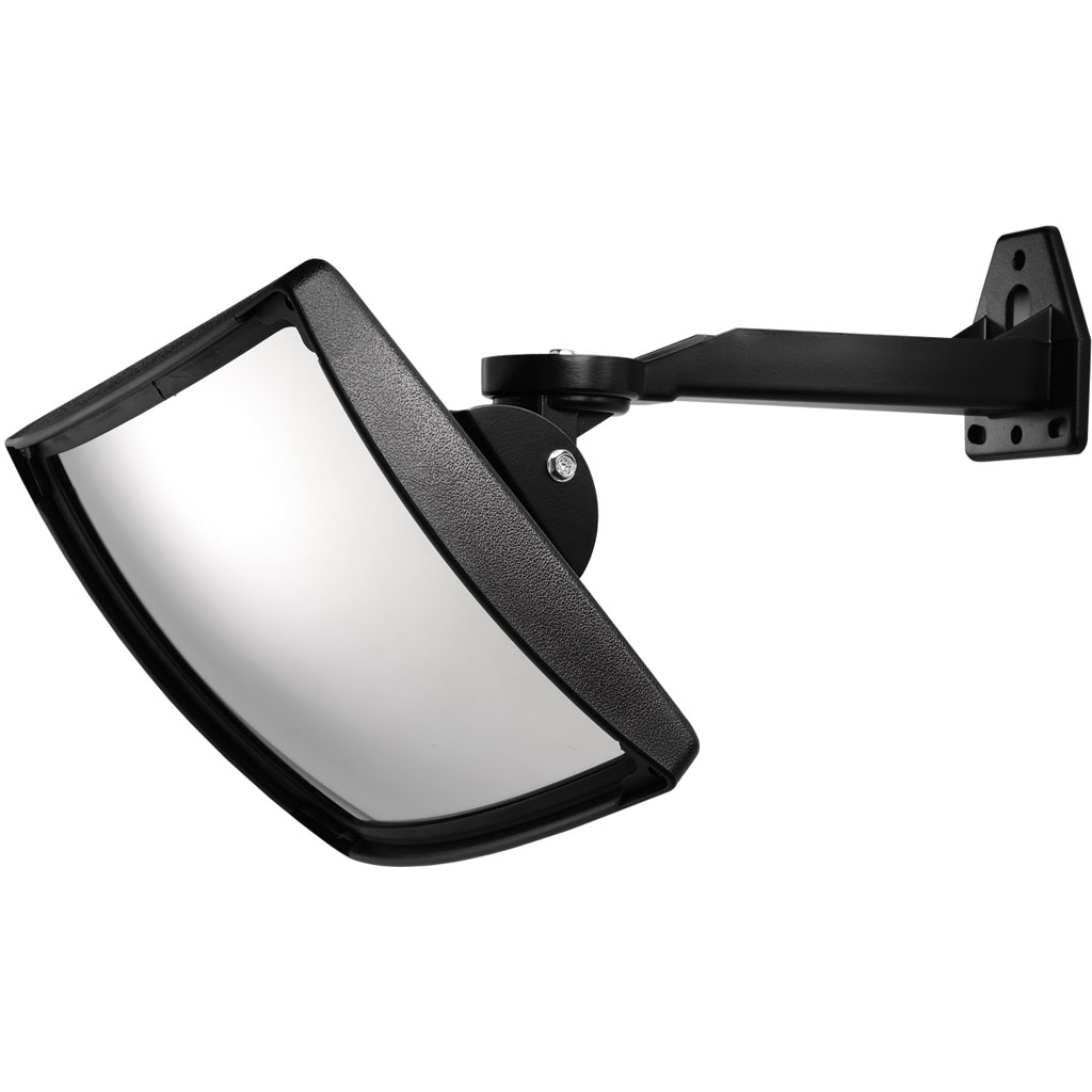 Comprar Cámaras De Vigilancia Exterior Camufladas ️ 【TOP 10 PRECIOS