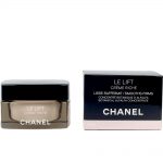 Crema Chanel Le Lift Primor