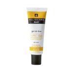 Heliocare 360 Primor