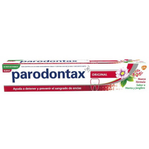Parodontax Primor