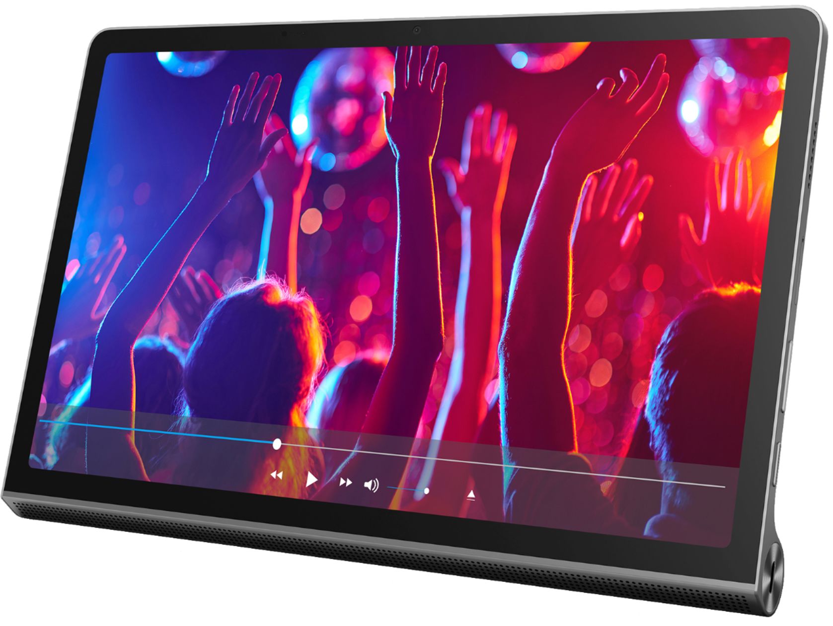 Lenovo Yoga Tab 11 Media Markt