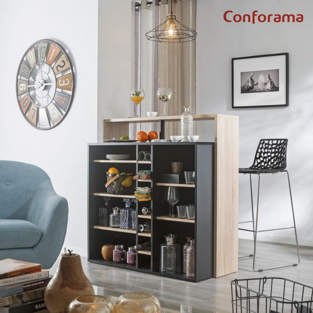 Sitemapcdatahttpssalymixel Thicoipeinfomeuble Bar Conforama