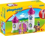 Playmobil Castle Amazon