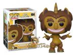 Big Mouth Hormone Monster Funko