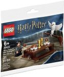 Bolsas Lego Harry Potter