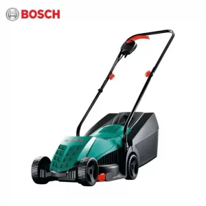 Cortacésped Electrico Bosch Rotak 320