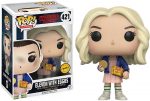 Eleven With Eggos Funko Pop Chase