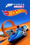 Fh3 Hot Wheels Expansion
