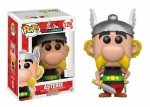 Funko Asterix