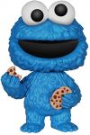 Funko Cookie Monster