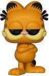 Garfield Funko