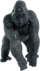 Gorila De Juguete