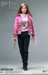 Hermione Hot Toys