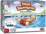Juguete Don Barrigon