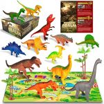 Juguetes De Dinosaurios Para Niños Pequeños